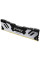 Модуль пам'яті для комп'ютера DDR5 16GB 6400 MHz FURY Renegade Silver Kingston Fury (ex.HyperX) (KF564C32RS-16)