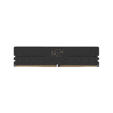 Модуль пам'яті для комп'ютера DDR5 16GB 5200 MHz eXceleram (E50160524242C)