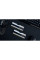 Модуль пам'яті для комп'ютера DDR5 32GB (2x16GB) 6000 MHz Trident Z5 NEO RGB Silver G.Skill (F5-6000J3040F16GX2-TZ5RS)