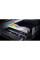 Модуль пам'яті для комп'ютера DDR5 32GB (2x16GB) 6000 MHz Trident Z5 NEO RGB Silver G.Skill (F5-6000J3040F16GX2-TZ5RS)