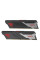 Модуль пам'яті для комп'ютера DDR5 32GB (2x16GB) 6000 MHz Viper Venom Patriot (PVV532G600C36K)