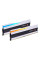 Модуль пам'яті для комп'ютера DDR5 64GB (2x32GB) 6400 MHz Trident Z5 RGB Matte White G.Skill (F5-6400J3239G32GX2-TZ5RW)