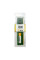 Модуль пам'яті для комп'ютера DDR3 8GB 1600 MHz ATRIA (UAT31600CL11K1/8)