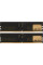 Модуль пам'яті для комп'ютера DDR5 32GB (2x16GB) 5200 MHz INTELIGENTES (IU5BII2/32)