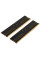 Модуль пам'яті для комп'ютера DDR5 32GB (2x16GB) 5200 MHz INTELIGENTES (IU5BII2/32)