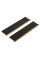 Модуль пам'яті для комп'ютера DDR5 32GB (2x16GB) 5200 MHz INTELIGENTES (IU5BII2/32)