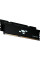 Модуль пам'яті для комп'ютера DDR4 16GB (2x8GB) 3200 MHz Black Prologix (PRO16GB3200B4K)