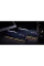 Модуль пам'яті для комп'ютера DDR5 32GB (2x16GB) 6000 MHz Ripjaws M5 RGB Matte Black G.Skill (F5-6000J3238F16GX2-RM5RK)