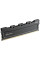 Модуль пам'яті для комп'ютера DDR5 16GB 6400 MHz Black Kudos eXceleram (EK50160645252C)