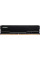 Модуль пам'яті для комп'ютера DDR4 8GB 3200 MHz CL16 1.35V Resistance INTELIGENTES (IR4DFK1/8)