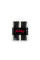 Модуль пам'яті для комп'ютера DDR4 16GB (2x8GB) 3200 MHz Beast Black Kingston Fury (ex.HyperX) (KF432C16BB2AK2/16WP)