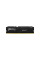 Модуль пам'яті для комп'ютера DDR5 64GB 5600 MHz Beast Black Kingston Fury (ex.HyperX) (KF556C40BB-64)