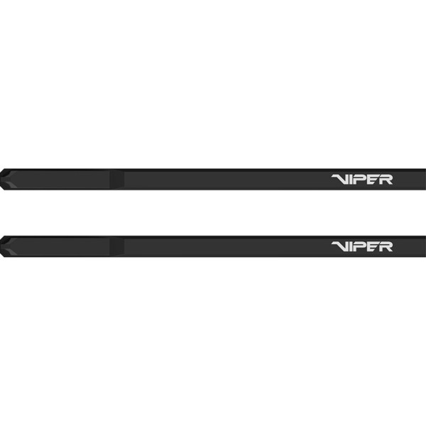 Модуль пам'яті для комп'ютера DDR5 64GB (2x32GB) 6400 MHz Viper Elite 5 Patriot (VEB564G6432KW)