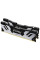 Модуль пам'яті для комп'ютера DDR5 32GB (2x16GB) 6400 MHz FURY Renegade Silver Kingston Fury (ex.HyperX) (KF564C32RSK2-32)