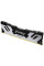 Модуль пам'яті для комп'ютера DDR5 32GB (2x16GB) 6400 MHz FURY Renegade Silver Kingston Fury (ex.HyperX) (KF564C32RSK2-32)