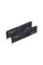 Модуль пам'яті для комп'ютера DDR5 32GB (2x16GB) 6000 MHz Ripjaws S5 Black G.Skill (F5-6000J3636F16GX2-RS5K)