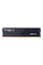 Модуль пам'яті для комп'ютера DDR5 32GB (2x16GB) 6000 MHz Ripjaws S5 Black G.Skill (F5-6000J3636F16GX2-RS5K)
