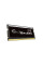 Модуль пам'яті для комп'ютера SoDIMM DDR5 16GB 5600 MHz G.Skill (F5-5600S4040A16GX1-RS)