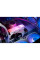 Модуль пам'яті для комп'ютера DDR5 64GB (2x32GB) 5200 MHz Beast White RGB Kingston Fury (ex.HyperX) (KF552C36BWEAK2-64)