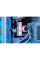 Модуль пам'яті для комп'ютера DDR5 64GB (2x32GB) 5200 MHz Beast White RGB Kingston Fury (ex.HyperX) (KF552C36BWEAK2-64)