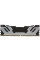Модуль пам'яті для комп'ютера DDR5 96GB (2x48GB) 6400 MHz Renegade Silver XMP Kingston Fury (ex.HyperX) (KF564C32RSK2-96)