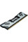 Модуль пам'яті для комп'ютера DDR5 96GB (2x48GB) 6400 MHz Renegade Silver XMP Kingston Fury (ex.HyperX) (KF564C32RSK2-96)