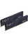 Модуль пам'яті для комп'ютера DDR5 64GB (2x32GB) 5200 MHz Flare X5 G.Skill (F5-5600J3636D32GX2-FX5)