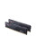Модуль пам'яті для комп'ютера DDR5 64GB (2x32GB) 5200 MHz Flare X5 G.Skill (F5-5600J3636D32GX2-FX5)