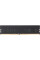 Модуль пам'яті для комп'ютера DDR4 8GB 3200 MHz INTELIGENTES (IU4DFF1/8)