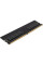 Модуль пам'яті для комп'ютера DDR4 8GB 3200 MHz INTELIGENTES (IU4DFF1/8)