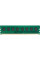 Модуль пам'яті для комп'ютера DDR3 8GB 1600 MHz INTELIGENTES (IU3BBB1/8)