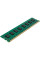 Модуль пам'яті для комп'ютера DDR3 8GB 1600 MHz INTELIGENTES (IU3BBB1/8)