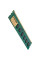 Модуль пам'яті для комп'ютера DDR3 8GB 1600 MHz INTELIGENTES (IU3BBB1/8)