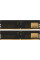 Модуль пам'яті для комп'ютера DDR5 32GB (2x16GB) 5600 MHz INTELIGENTES (IU5CIJ2/32)
