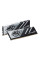 Модуль пам'яті для комп'ютера DDR5 32GB (2x16GB) 5600 MHz Panther Apacer (AH5U32G56C5227BAA-2)