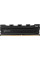 Модуль пам'яті для комп'ютера DDR5 24GB 7200 MHz Black Kudos eXceleram (EK50240723646C)