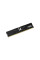 Модуль пам'яті для комп'ютера DDR5 32GB (2x16GB) 5600 MHz IRDM Black Goodram (IR-5600D564L36S/32GDC)