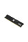 Модуль пам'яті для комп'ютера DDR5 32GB (2x16GB) 5600 MHz IRDM Black Goodram (IR-5600D564L36S/32GDC)