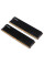 Модуль пам'яті для комп'ютера DDR5 64GB (2x32GB) 5200 MHz CL42 1.1V Resistance INTELIGENTES (IR5BII2/64)