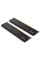 Модуль пам'яті для комп'ютера DDR5 64GB (2x32GB) 5200 MHz CL42 1.1V Resistance INTELIGENTES (IR5BII2/64)