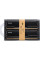 Модуль пам'яті для комп'ютера DDR5 64GB (2x32GB) 5200 MHz CL42 1.1V Resistance INTELIGENTES (IR5BII2/64)