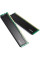 Модуль пам'яті для комп'ютера DDR3L 16GB (2x8GB) 1600 MHz CL11 1.35V Resistance INTELIGENTES (IR3BFB2/16)