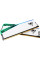 Модуль пам'яті для комп'ютера DDR5 32GB (2x16GB) 7000 MHz Viper Elite 5 RGB Patriot (PVER532G70C32KW)