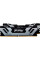 Модуль пам'яті для комп'ютера DDR5 48GB (2x24GB) 8800 MHz Renegade Black/Silver Kingston Fury (ex.HyperX) (KF588CU42RSK2-48)