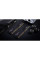 Модуль пам'яті для комп'ютера DDR5 32GB (2x16GB) 6000 MHz Flare X5 Matte Black G.Skill (F5-6000J2836G16GX2-FX5)