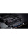 Модуль пам'яті для комп'ютера DDR5 32GB (2x16GB) 6000 MHz Flare X5 Matte Black G.Skill (F5-6000J2836G16GX2-FX5)