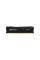Модуль пам'яті для комп'ютера DDR4 8GB 3200 MHz Beast Black Kingston Fury (ex.HyperX) (KF432C16BB/8WP)