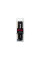 Модуль пам'яті для комп'ютера DDR4 8GB 3200 MHz Beast Black Kingston Fury (ex.HyperX) (KF432C16BB/8WP)
