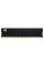 Модуль пам'яті для комп'ютера DDR4 16GB 3200 MHz 42-Series eXceleram (E-42-003S-16)