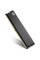 Модуль пам'яті для комп'ютера DDR4 16GB 3200 MHz 42-Series eXceleram (E-42-003S-16)